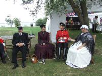 2009_weyvicmil 094.jpg